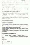 Miniatura do documento