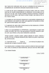 Miniatura do documento