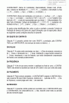 Modelo de Contrato de Serviços de Ensino de Idioma