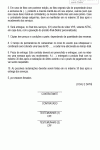 Miniatura do documento