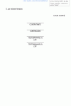 Miniatura do documento