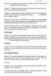 Miniatura do documento