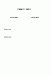 Miniatura do documento