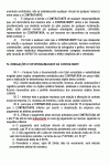 Miniatura do documento