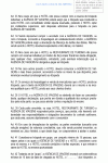Miniatura do documento