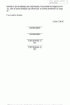 Miniatura do documento