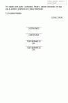 Miniatura do documento