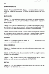 Miniatura do documento