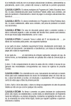 Miniatura do documento