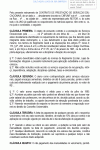 Modelo de Contrato de Serviços Educacionais entre Instituição de Ensino Superior e Aluno Matriculado