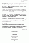 Miniatura do documento
