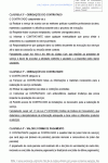 Miniatura do documento