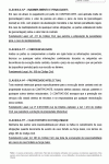 Miniatura do documento