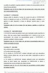 Miniatura do documento