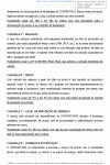 Miniatura do documento