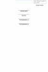 Miniatura do documento