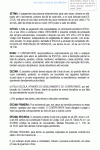 Miniatura do documento