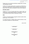 Miniatura do documento