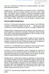 Miniatura do documento