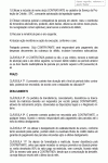 Miniatura do documento