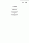 Miniatura do documento