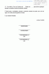 Miniatura do documento