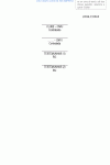 Miniatura do documento
