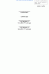 Miniatura do documento