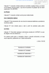 Miniatura do documento