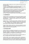 Miniatura do documento