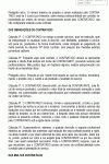 Miniatura do documento