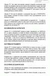 Miniatura do documento