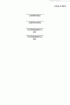 Miniatura do documento