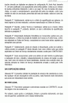 Miniatura do documento