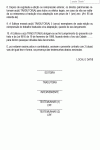 Miniatura do documento