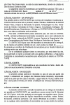 Miniatura do documento