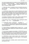 Modelo de Contrato de Transporte de Alunos Firmado entre Escola e Prestador