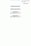 Miniatura do documento
