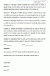 Miniatura do documento