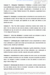 Miniatura do documento