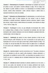 Miniatura do documento