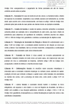 Miniatura do documento
