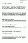 Miniatura do documento