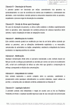 Miniatura do documento