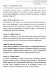 Miniatura do documento