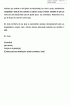 Miniatura do documento