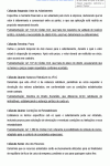 Miniatura do documento