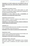 Miniatura do documento
