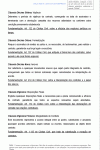 Miniatura do documento