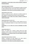 Miniatura do documento